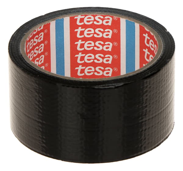 TESA EXTRA-POWER REPARATIONSTEJP/10X50/B