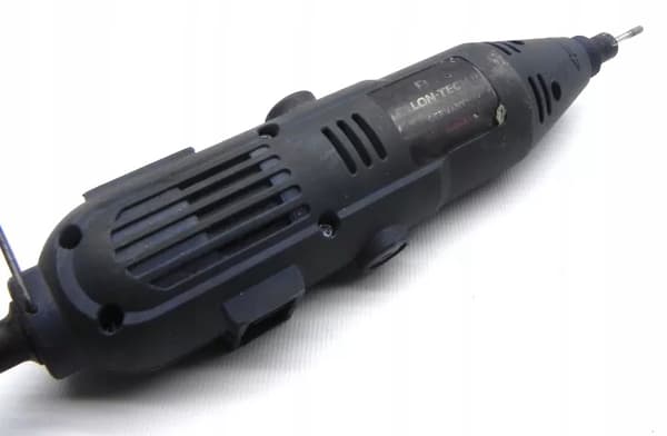 Falon-Tech Minisander 270W + taipuva akseli + 400 varustetta