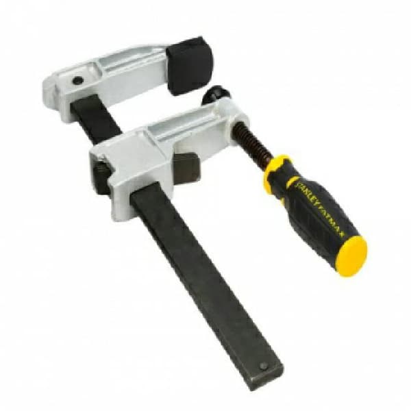STANLEY FATMAX KLEMME F 400 mm