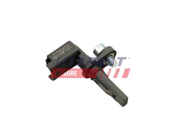 ABS-SENSOR FT80404 FAST