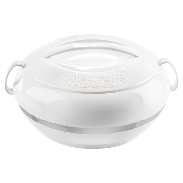 Frokosttermos Deluxe 2,3 l