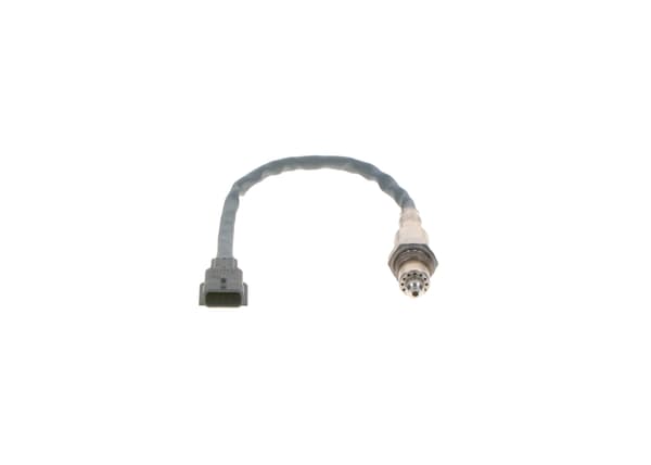 LAMBDA SENSOR 025803002M BOSCH