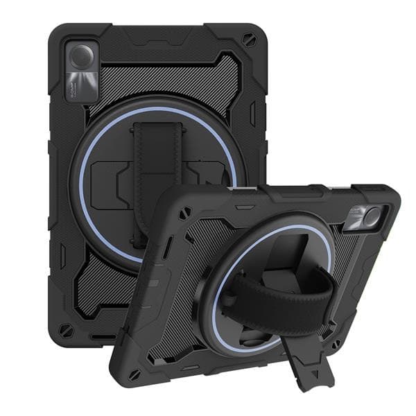 HIGHARMOR ARMOR-ETUIS til Xiaomi Redmi Pad SE 11 2023