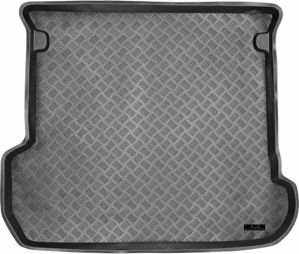 Audi Q7 II 4M SUV 2015- Bagageunderlag MAX-MAT