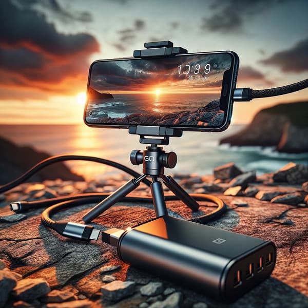 CO2 VGA-HDMI-SOVITINKAAPELIMUUNNIN FULL HD 1080P 60HZ