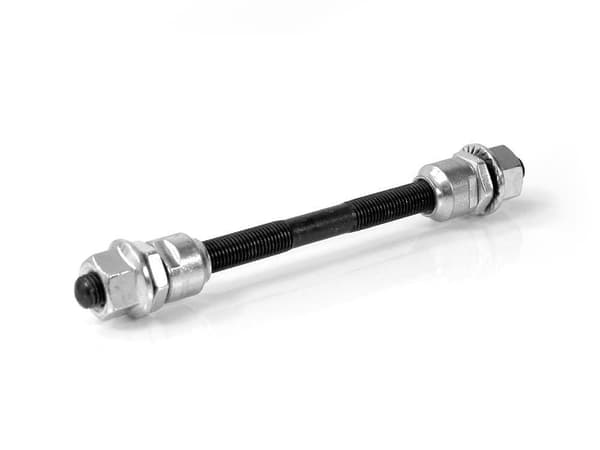 CH-JI-2317 Framaxelnav 5/16" x 130 mm