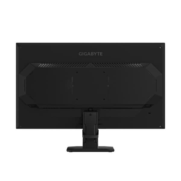 Gigabyte 24,5" GS25F2A 240Hz IPS-skærm