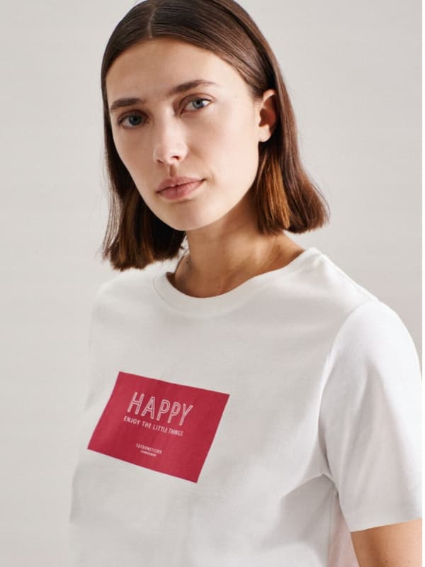 SEIDENSTICKER LYHYTHIHAINEN PYJAMAPUSERI XL 3H6G5_A* TXA