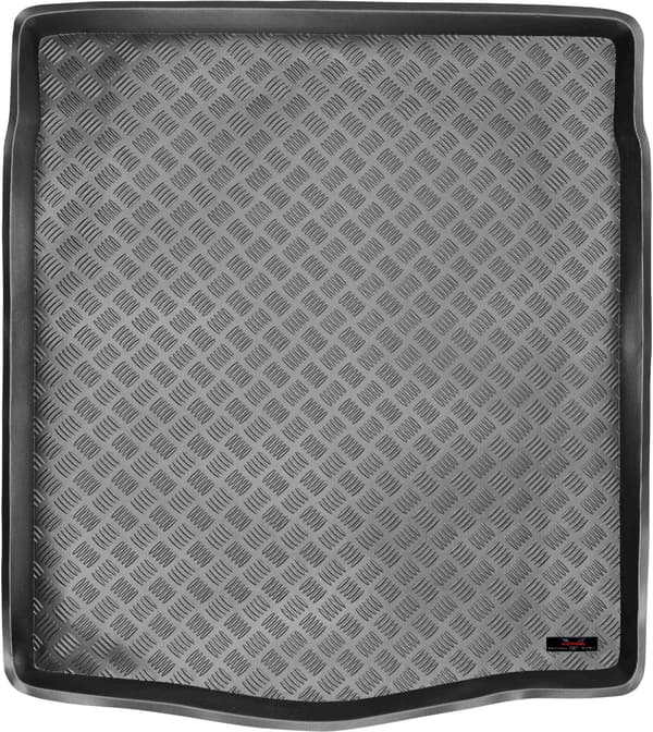 Mazda 6 III Sedan 2012 - Bagagerumsmåtte MAX-MAT
