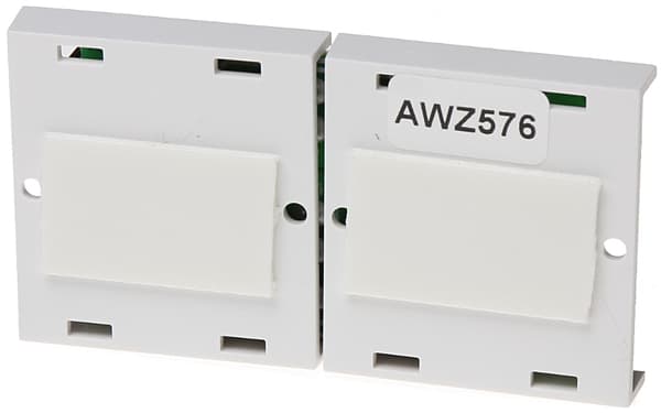 STRØMSTILSLUTNING AWZ-576