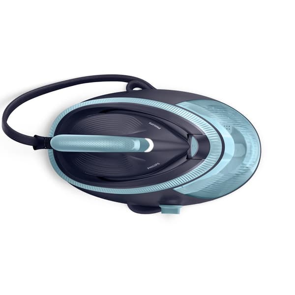 PHILIPS PerfectCare PSG7200/20 dampgenerator