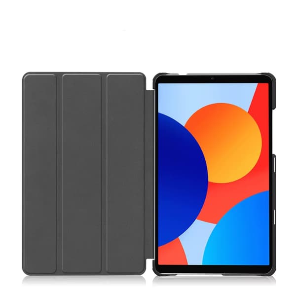 Redmi Pad SE 8.7 2024 Grafikskal - DTM