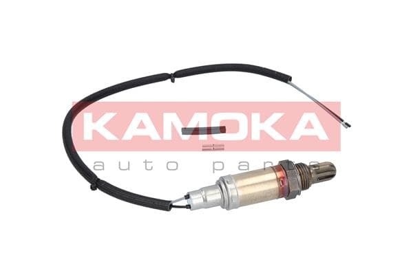 LAMBDA SENSOR 17002 KAMOKA