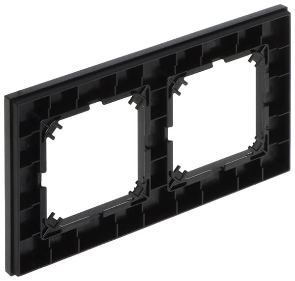 SANTRA FRAME/4172-09/EPN Elektro-Plast