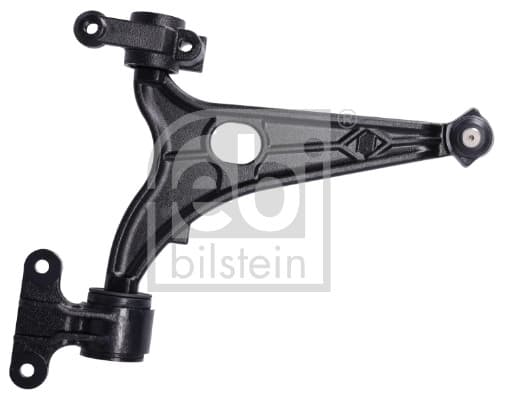 SVÄNGARM 37689 FEBI