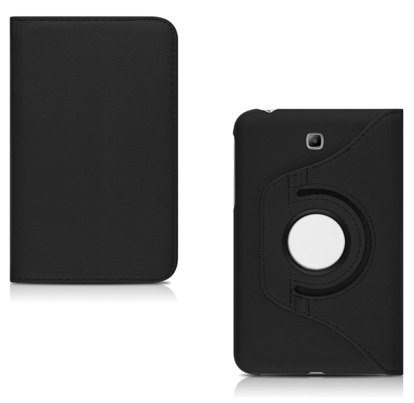 360-cover til SAMSUNG GALAXY TAB 4 7.0 T230