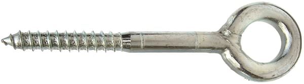 KROKSKRUV R1 10*70MM - SHA 10*70 R1