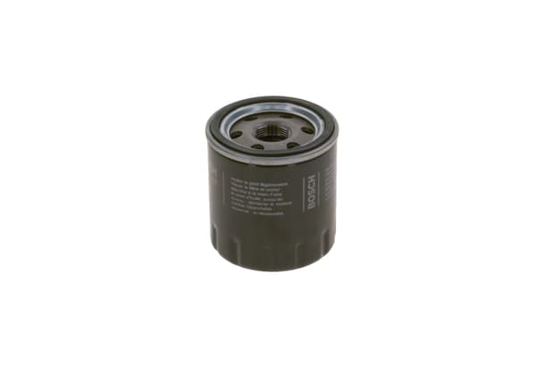 OLIEFILTER F026407188 BOSCH