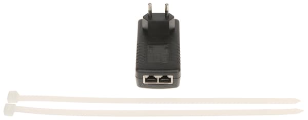 Camsat 5,8 GHz accesspunkt CDS-6IP-3POE