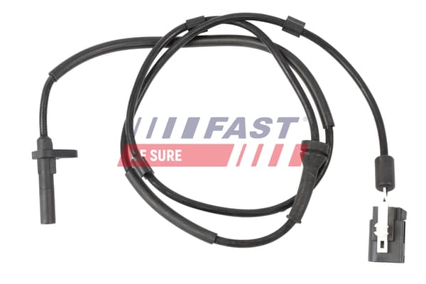 ABS-SENSOR FT80562 FAST