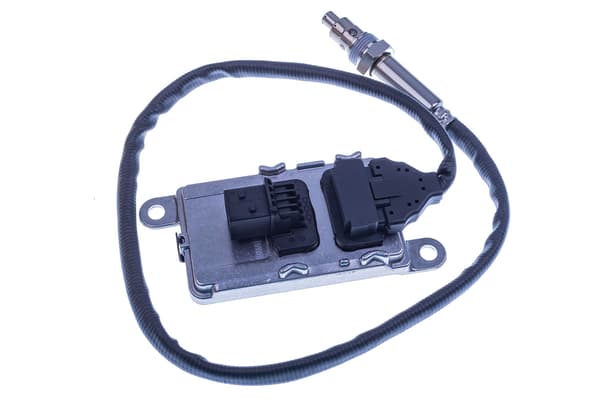 KVÄVEOXIDSENSOR NOX H133025 DENCKERMANN