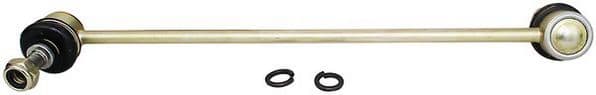 STABILISERINGSBAR LÄNK D140142 DENCKERMANN