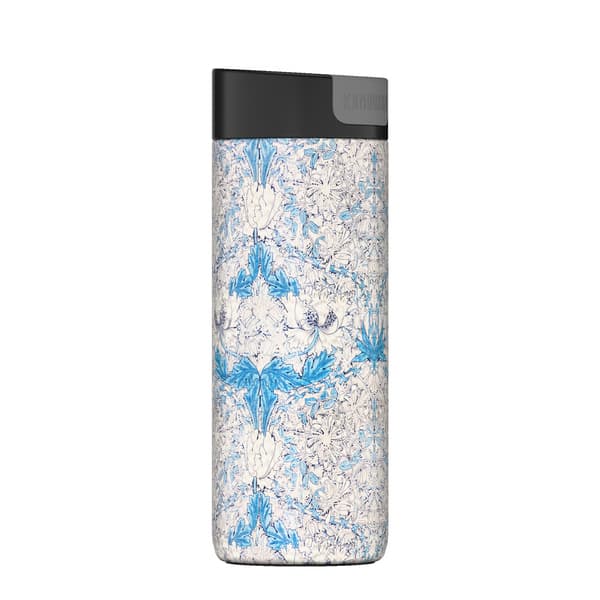 Kambukka Olympus Honeysuckle Thermal Muki 500ml