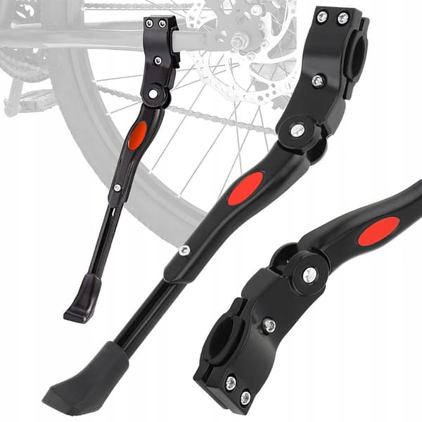 CYKELFOT YJ-003 (50) GAB_A