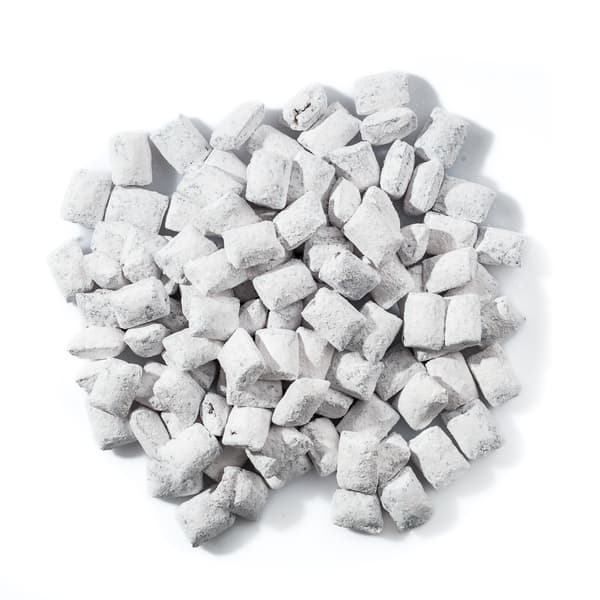 Yasmeen røgelse Jasmin - Athos, Grækenland 60g