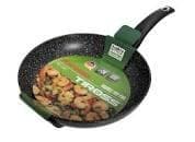 TIROSS MARMOR STEGEPANDE 28 cm