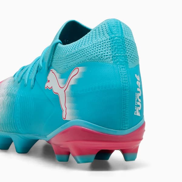 Puma FUTURE 8 MATCH RE-CHARGE FG/AG 10875901 herrskor 46