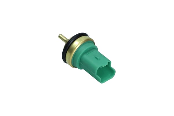 TEMPERATURSENSOR 4080042 KAMOKA