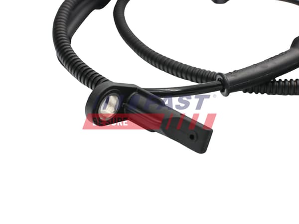 ABS-SENSOR FT80406 FAST