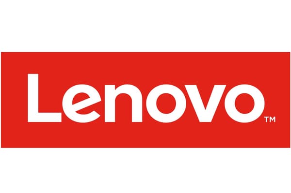 Lenovo 170W ohut verkkolaite ThinkPadille, 5A11K67850