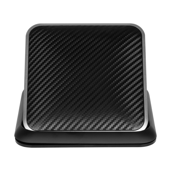 Universal holder til tablet Kruger&Matz KM1370 til cockpit