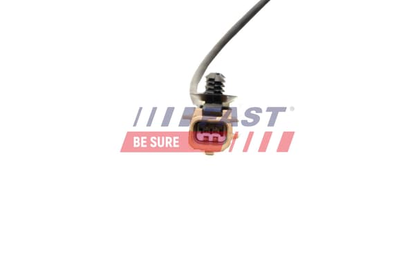 Udstødningstemperaturføler FT80239 FAST