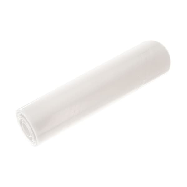 Sprøjtepose 31 cm 50 stk.