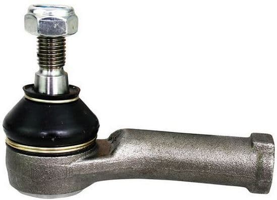 STYRESTANGENDE D130077 DENCKERMANN