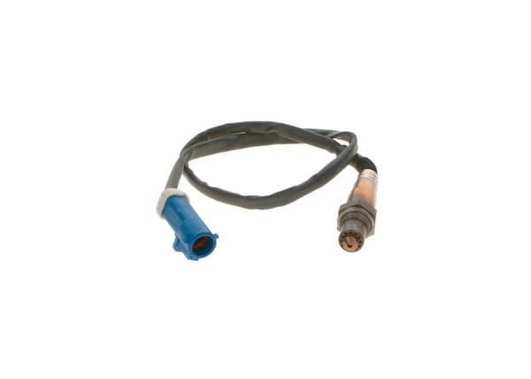 LAMBDA SENSOR 0258006927 BOSCH