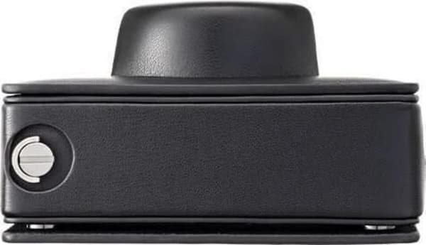 FUJIFILM Wide Evo Axelväska Svart
