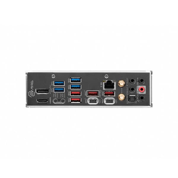 MSI MAG Z790 TOMAHAWK WIFI-emolevy
