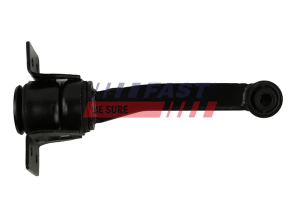 MOTORFÄSTE FT52554 FAST