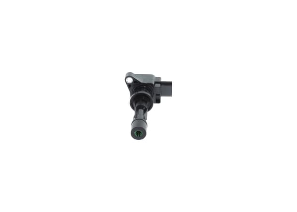 Tändspole 098622A202 Bosch