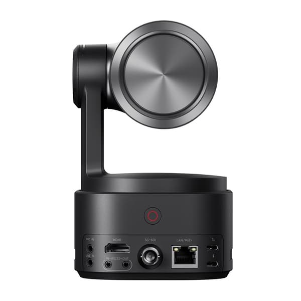 Obsbot Tail 2 Webcam