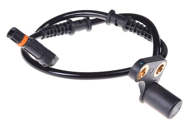 ABS SENSOR B180136 DENCKERMANN