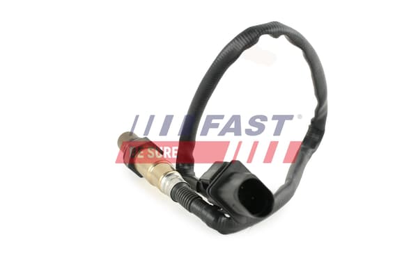LAMBDA SENSOR FT54101 FAST