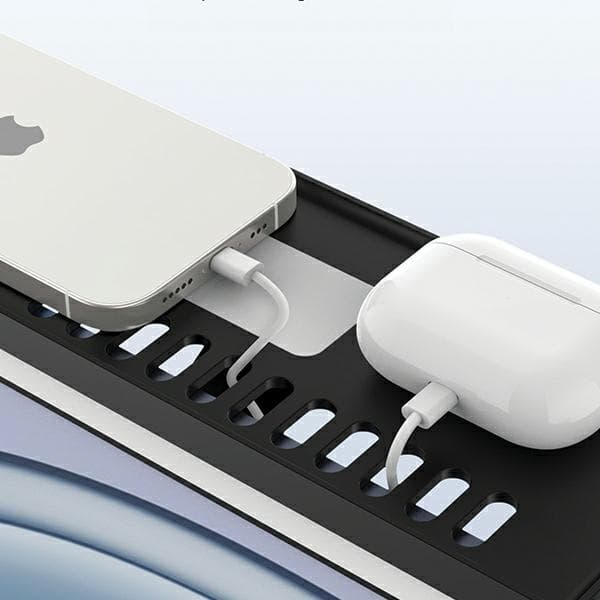 SODI iMac hylde SODI 312 sort