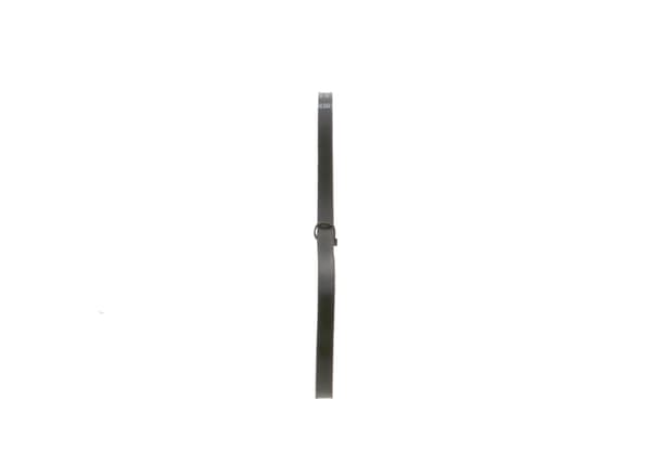 Kiilahihna 1987947685 BOSCH