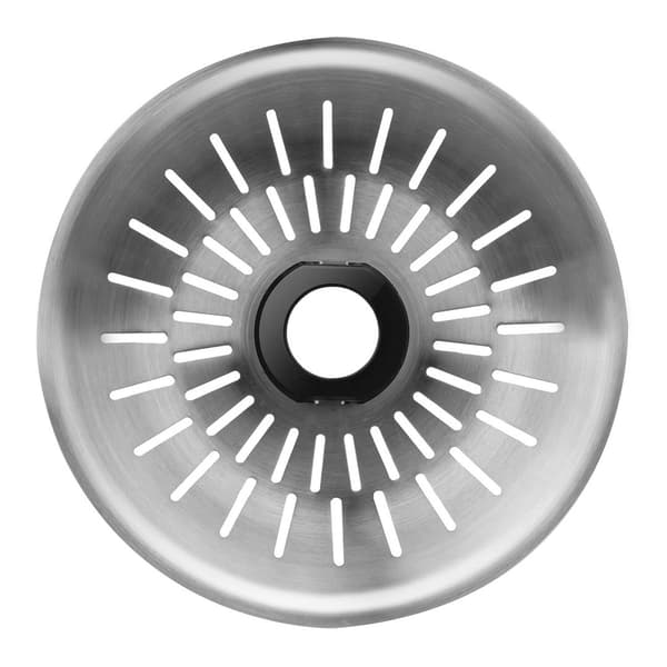 Taurus Easy Press 600 sitruspuristin (600W)