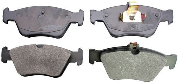 FRAMBROMSBElägg B110449 DENCKERMANN